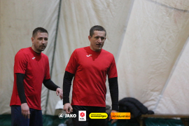 <a href="https://st.getinfootball.com/albums/1101235/69f1fe7d1025a_1920.jpg" target="_blank">Завантажити оригінал</a>