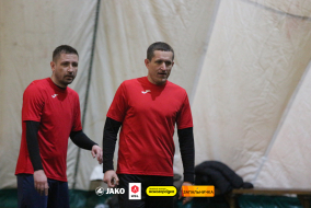 <a href="https://st.getinfootball.com/albums/1101235/69f1fe7d1025a_1920.jpg" target="_blank">Завантажити оригінал</a>