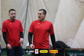 <a href="https://st.getinfootball.com/albums/1101235/69f1fe8406e14_1920.jpg" target="_blank">Завантажити оригінал</a>
