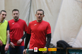 <a href="https://st.getinfootball.com/albums/1101235/69f1fe8799884_1920.jpg" target="_blank">Завантажити оригінал</a>