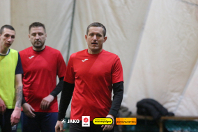 <a href="https://st.getinfootball.com/albums/1101235/69f1fe8799884_1920.jpg" target="_blank">Завантажити оригінал</a>