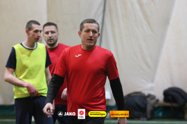 <a href="https://st.getinfootball.com/albums/1101235/69f1fe8b22d13_1920.jpg" target="_blank">Завантажити оригінал</a>