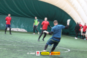 <a href="https://st.getinfootball.com/albums/1101235/69f1fe90cb998_1920.jpg" target="_blank">Завантажити оригінал</a>
