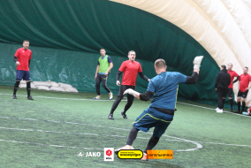 <a href="https://st.getinfootball.com/albums/1101235/69f1fe90cb998_1920.jpg" target="_blank">Завантажити оригінал</a>