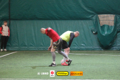 <a href="https://st.getinfootball.com/albums/1101235/69f1fe956f455_1920.jpg" target="_blank">Завантажити оригінал</a>