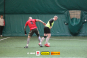 <a href="https://st.getinfootball.com/albums/1101235/69f1fe995bcf1_1920.jpg" target="_blank">Завантажити оригінал</a>