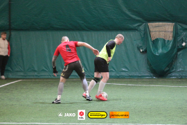 <a href="https://st.getinfootball.com/albums/1101235/69f1fe995bcf1_1920.jpg" target="_blank">Завантажити оригінал</a>