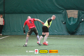 <a href="https://st.getinfootball.com/albums/1101235/69f1fe995bcf1_1920.jpg" target="_blank">Завантажити оригінал</a>