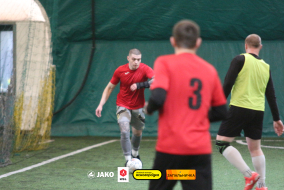 <a href="https://st.getinfootball.com/albums/1101235/69f1fe9ca6c0f_1920.jpg" target="_blank">Завантажити оригінал</a>