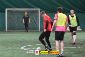 <a href="https://st.getinfootball.com/albums/1101235/69f1fea0a6e1b_1920.jpg" target="_blank">Завантажити оригінал</a>