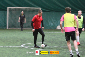 <a href="https://st.getinfootball.com/albums/1101235/69f1fea59cccc_1920.jpg" target="_blank">Завантажити оригінал</a>