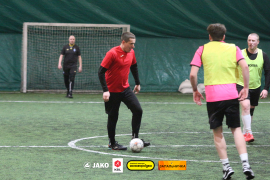 <a href="https://st.getinfootball.com/albums/1101235/69f1fea59cccc_1920.jpg" target="_blank">Завантажити оригінал</a>