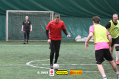 <a href="https://st.getinfootball.com/albums/1101235/69f1feaa073c9_1920.jpg" target="_blank">Завантажити оригінал</a>