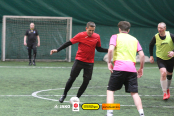 <a href="https://st.getinfootball.com/albums/1101235/69f1feae25cd5_1920.jpg" target="_blank">Завантажити оригінал</a>