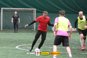 <a href="https://st.getinfootball.com/albums/1101235/69f1feae25cd5_1920.jpg" target="_blank">Завантажити оригінал</a>
