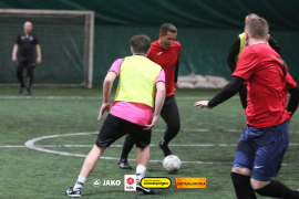 <a href="https://st.getinfootball.com/albums/1101235/69f1feb2a4cb2_1920.jpg" target="_blank">Завантажити оригінал</a>