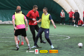 <a href="https://st.getinfootball.com/albums/1101235/69f1feb654495_1920.jpg" target="_blank">Завантажити оригінал</a>