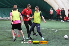 <a href="https://st.getinfootball.com/albums/1101235/69f1feb654495_1920.jpg" target="_blank">Завантажити оригінал</a>
