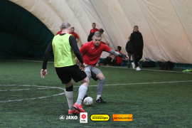 <a href="https://st.getinfootball.com/albums/1101235/69f1feb9f1b97_1920.jpg" target="_blank">Завантажити оригінал</a>