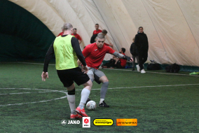 <a href="https://st.getinfootball.com/albums/1101235/69f1feb9f1b97_1920.jpg" target="_blank">Завантажити оригінал</a>