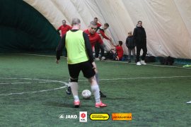 <a href="https://st.getinfootball.com/albums/1101235/69f1febd939c7_1920.jpg" target="_blank">Завантажити оригінал</a>