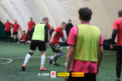 <a href="https://st.getinfootball.com/albums/1101235/69f1fec15672d_1920.jpg" target="_blank">Завантажити оригінал</a>