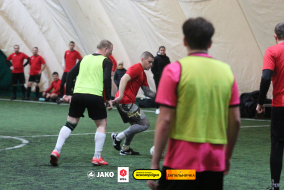 <a href="https://st.getinfootball.com/albums/1101235/69f1fec15672d_1920.jpg" target="_blank">Завантажити оригінал</a>