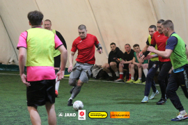 <a href="https://st.getinfootball.com/albums/1101235/69f1fec4b5f15_1920.jpg" target="_blank">Завантажити оригінал</a>