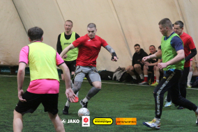 <a href="https://st.getinfootball.com/albums/1101235/69f1fec89d01c_1920.jpg" target="_blank">Завантажити оригінал</a>