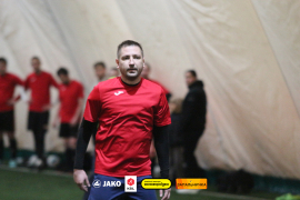 <a href="https://st.getinfootball.com/albums/1101235/69f1fecc51cc6_1920.jpg" target="_blank">Завантажити оригінал</a>