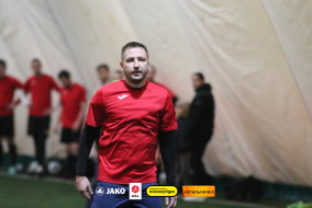 <a href="https://st.getinfootball.com/albums/1101235/69f1fecc51cc6_1920.jpg" target="_blank">Завантажити оригінал</a>