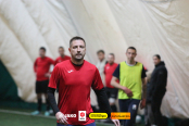 <a href="https://st.getinfootball.com/albums/1101235/69f1fecf770a7_1920.jpg" target="_blank">Завантажити оригінал</a>