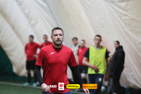 <a href="https://st.getinfootball.com/albums/1101235/69f1fecf770a7_1920.jpg" target="_blank">Завантажити оригінал</a>