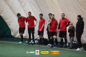 <a href="https://st.getinfootball.com/albums/1101235/69f1fed40ab36_1920.jpg" target="_blank">Завантажити оригінал</a>