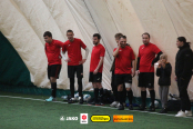 <a href="https://st.getinfootball.com/albums/1101235/69f1fed76e040_1920.jpg" target="_blank">Завантажити оригінал</a>