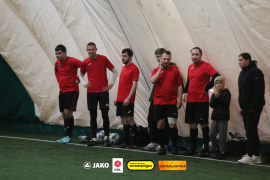 <a href="https://st.getinfootball.com/albums/1101235/69f1fedaad083_1920.jpg" target="_blank">Завантажити оригінал</a>