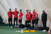 <a href="https://st.getinfootball.com/albums/1101235/69f1feddbbb79_1920.jpg" target="_blank">Завантажити оригінал</a>