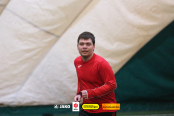 <a href="https://st.getinfootball.com/albums/1101235/69f1fee126a5c_1920.jpg" target="_blank">Завантажити оригінал</a>