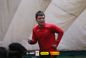 <a href="https://st.getinfootball.com/albums/1101235/69f1fee52ae59_1920.jpg" target="_blank">Завантажити оригінал</a>