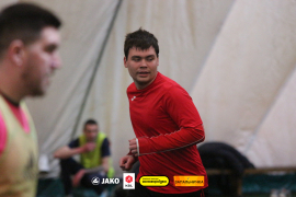 <a href="https://st.getinfootball.com/albums/1101235/69f1feeadee1e_1920.jpg" target="_blank">Завантажити оригінал</a>