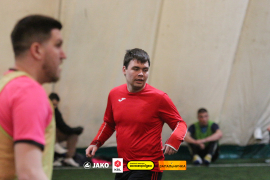 <a href="https://st.getinfootball.com/albums/1101235/69f1feedf22a9_1920.jpg" target="_blank">Завантажити оригінал</a>