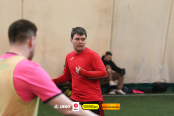 <a href="https://st.getinfootball.com/albums/1101235/69f1fef11c91a_1920.jpg" target="_blank">Завантажити оригінал</a>