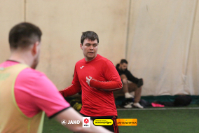 <a href="https://st.getinfootball.com/albums/1101235/69f1fef11c91a_1920.jpg" target="_blank">Завантажити оригінал</a>