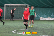 <a href="https://st.getinfootball.com/albums/1101235/69f1fef5e5914_1920.jpg" target="_blank">Завантажити оригінал</a>