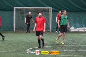 <a href="https://st.getinfootball.com/albums/1101235/69f1fef9e7567_1920.jpg" target="_blank">Завантажити оригінал</a>