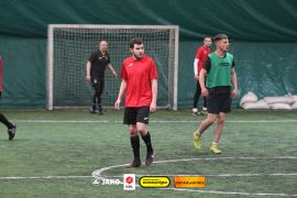 <a href="https://st.getinfootball.com/albums/1101235/69f1fef9e7567_1920.jpg" target="_blank">Завантажити оригінал</a>