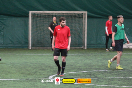 <a href="https://st.getinfootball.com/albums/1101235/69f1fefd580ea_1920.jpg" target="_blank">Завантажити оригінал</a>