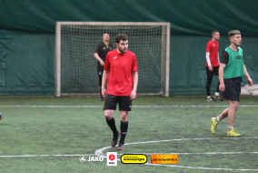 <a href="https://st.getinfootball.com/albums/1101235/69f1fefd580ea_1920.jpg" target="_blank">Завантажити оригінал</a>