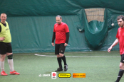 <a href="https://st.getinfootball.com/albums/1101235/69f1ff02af5b2_1920.jpg" target="_blank">Завантажити оригінал</a>