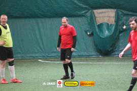 <a href="https://st.getinfootball.com/albums/1101235/69f1ff02af5b2_1920.jpg" target="_blank">Завантажити оригінал</a>